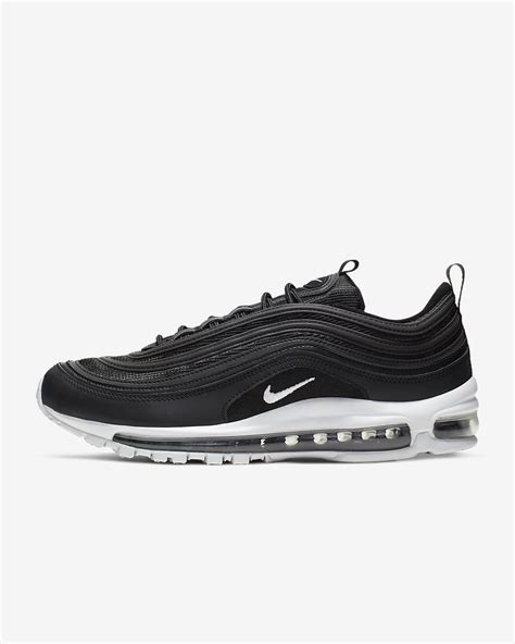 nike schuhe air max 97 ebay|Nike Air Max 97 cost.